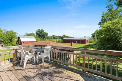 6104 Bader Road, Luxemburg, WI 54217 - Photo 34