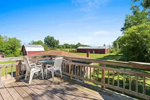 6104 Bader Rd, Luxemburg, WI 54217 - Photo 34