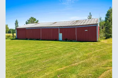 6104 Bader Road, Luxemburg, WI 54217 - Photo 44