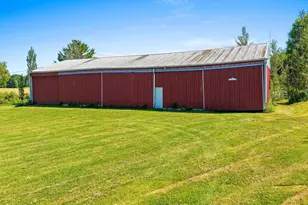 6104 Bader Rd, Luxemburg, WI 54217 - Photo 44