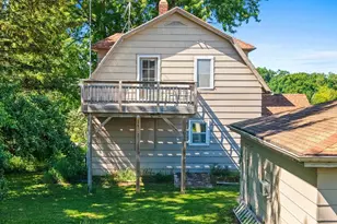 6104 Bader Rd, Luxemburg, WI 54217 - Photo 52