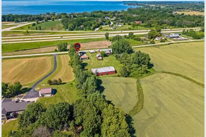 6104 Bader Road, Luxemburg, WI 54217 - Photo 66