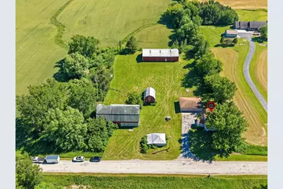 6104 Bader Road, Luxemburg, WI 54217 - Photo 60