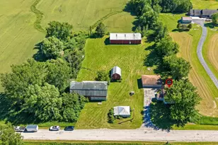 6104 Bader Rd, Luxemburg, WI 54217 - Photo 60