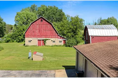 6104 Bader Road, Luxemburg, WI 54217 - Photo 36
