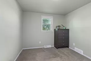 6104 Bader Rd, Luxemburg, WI 54217 - Photo 28