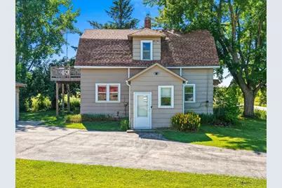 6104 Bader Road, Luxemburg, WI 54217 - Photo 48