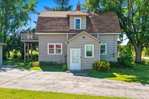 6104 Bader Rd, Luxemburg, WI 54217 - Photo 48