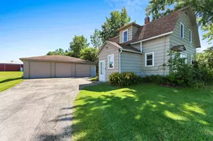 6104 Bader Rd, Luxemburg, WI 54217 - Photo 50