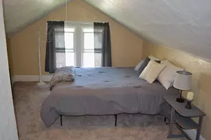 902 W 4th Ave, Oshkosh, WI 54902 - Photo 14