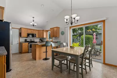 1140 Grassy Plains Drive, Neenah, WI 54956 - Photo 16