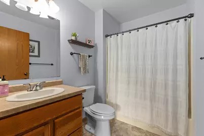 1140 Grassy Plains Drive, Neenah, WI 54956 - Photo 26