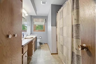 1102 S Ridge Lane, Appleton, WI 54914 - Photo 22
