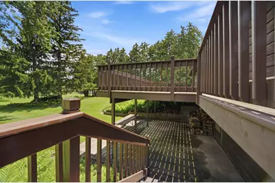 1102 S Ridge Lane, Appleton, WI 54914 - Photo 38