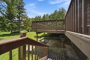 1102 S Ridge Ln, Appleton, WI 54914 - Photo 38