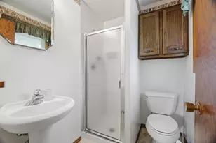 1102 S Ridge Ln, Appleton, WI 54914 - Photo 18