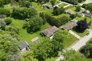 1102 S Ridge Ln, Appleton, WI 54914 - Photo 50