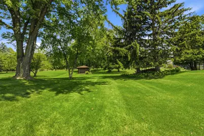 1102 S Ridge Lane, Appleton, WI 54914 - Photo 48