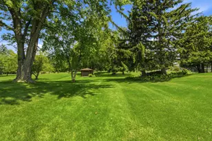 1102 S Ridge Ln, Appleton, WI 54914 - Photo 48
