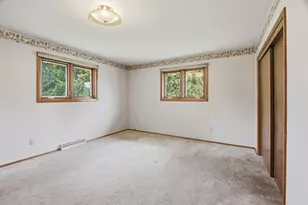 1102 S Ridge Ln, Appleton, WI 54914 - Photo 16
