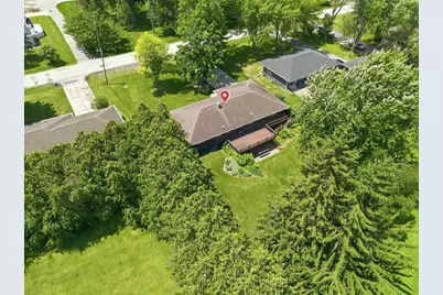 1102 S Ridge Lane, Appleton, WI 54914 - Photo 52
