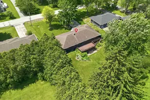 1102 S Ridge Ln, Appleton, WI 54914 - Photo 52