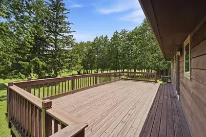 1102 S Ridge Lane, Appleton, WI 54914 - Photo 36