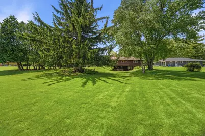 1102 S Ridge Lane, Appleton, WI 54914 - Photo 46