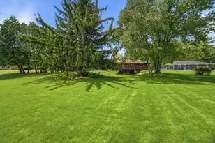1102 S Ridge Ln, Appleton, WI 54914 - Photo 46