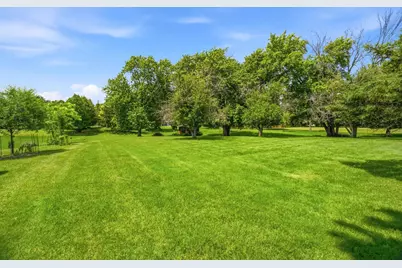 1102 S Ridge Lane, Appleton, WI 54914 - Photo 44