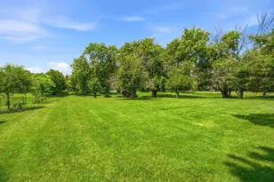 1102 S Ridge Ln, Appleton, WI 54914 - Photo 44