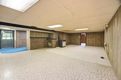 1102 S Ridge Lane, Appleton, WI 54914 - Photo 24