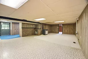 1102 S Ridge Ln, Appleton, WI 54914 - Photo 24