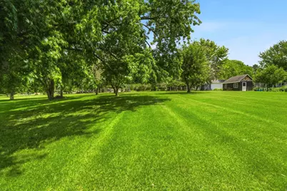 1102 S Ridge Lane, Appleton, WI 54914 - Photo 42