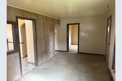 1711 Grove Street, Oshkosh, WI 54901 - Photo 6