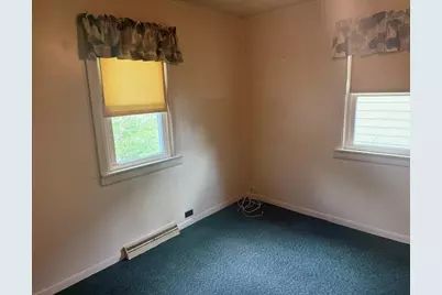 1711 Grove Street, Oshkosh, WI 54901 - Photo 10