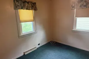1711 Grove St, Oshkosh, WI 54901 - Photo 10