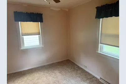 1711 Grove Street, Oshkosh, WI 54901 - Photo 12