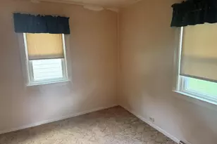 1711 Grove St, Oshkosh, WI 54901 - Photo 12