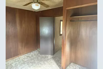 1711 Grove Street, Oshkosh, WI 54901 - Photo 8