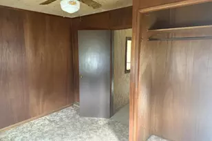 1711 Grove St, Oshkosh, WI 54901 - Photo 8