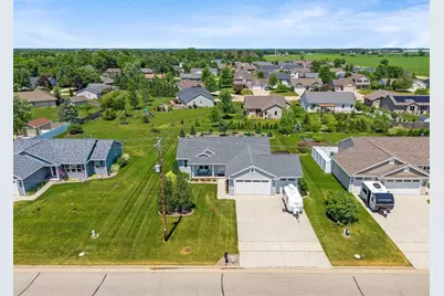 567 Fair Street, Wrightstown, WI 54180 - Photo 40