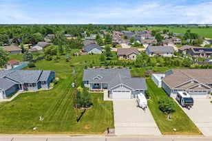 567 Fair St, Wrightstown, WI 54180 - Photo 40