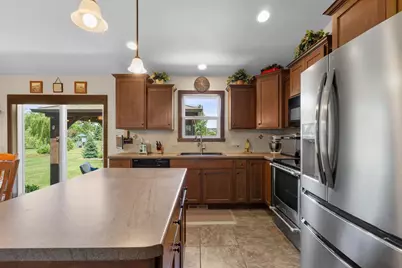567 Fair Street, Wrightstown, WI 54180 - Photo 10