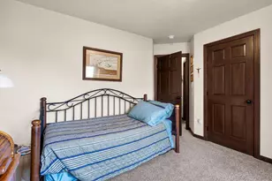 567 Fair St, Wrightstown, WI 54180 - Photo 20