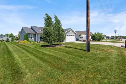 567 Fair Street, Wrightstown, WI 54180 - Photo 38