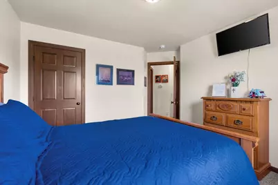 567 Fair Street, Wrightstown, WI 54180 - Photo 18