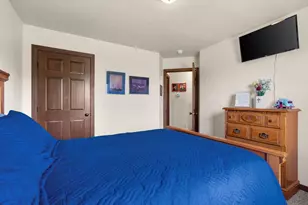 567 Fair St, Wrightstown, WI 54180 - Photo 18