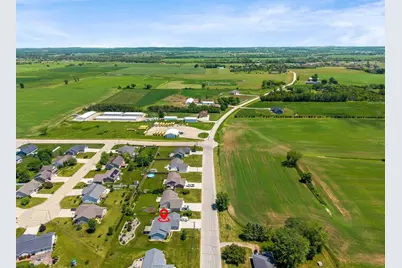 567 Fair Street, Wrightstown, WI 54180 - Photo 46