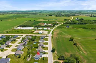 567 Fair St, Wrightstown, WI 54180 - Photo 46